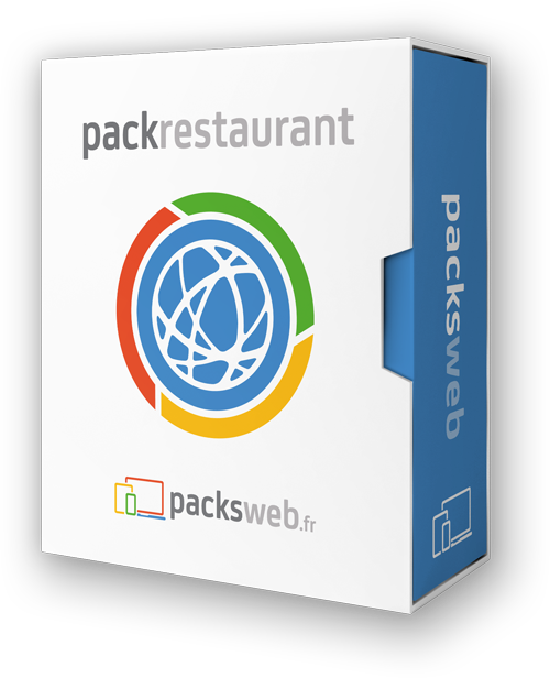 Pack Restaurant